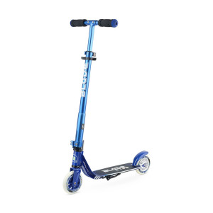 Самокат Blade Kids Jimmy 125, синий