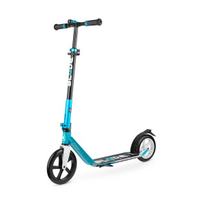 Самокат Blade Sport FunTom 230