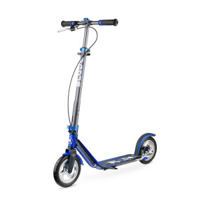 Самокат Blade Sport Brake City 205