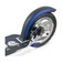 Самокат Blade Sport Brake City 205