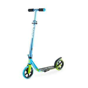 Самокат Blade Kids Spark 180