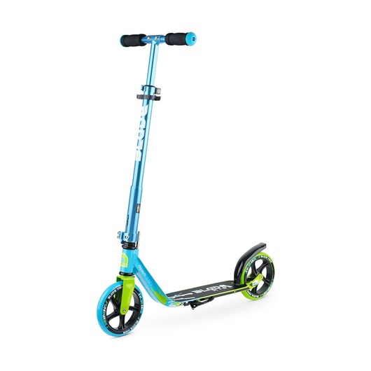 Самокат Blade Kids Spark 180