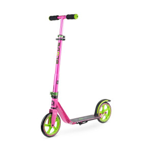 Самокат Blade Sport Quick 205