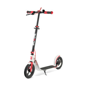 Самокат Blade Sport Air Cross Disk 230