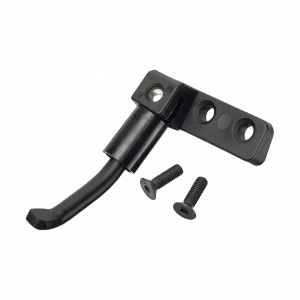 Подножка Blade для моделей Air Cross, Air Cross Disk