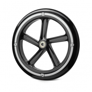 Колесо Blade Sport PU, 230 мм