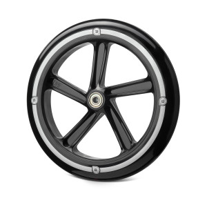 Колесо Blade Kids PU, 205 мм