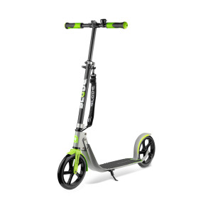 Самокат Blade Sport PU Cross 230 мм