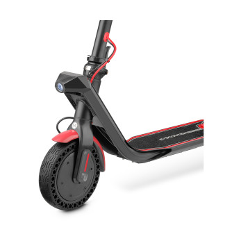 Электросамокат EVO Blade T-Zero