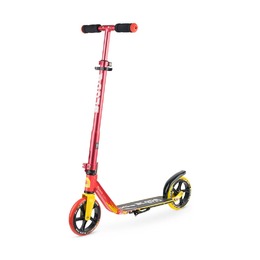 Самокат Blade Kids Spark 180