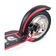 Самокат Blade Sport Brake City 205